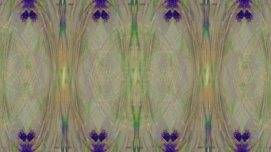 gizemli grunge arka plan