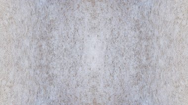 Soyut Renkli Fon duvar kağıdı