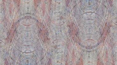 eski kağıt dokusu grunge arkaplanı