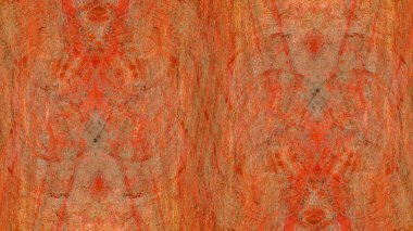 Soyut Renkli Fon duvar kağıdı