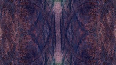 Soyut Renkli Fon duvar kağıdı