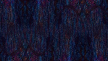 Grunge soyut karışık boyalı arka plan. Zemin veya duvar kağıdı için modern futuristik boyalı duvar