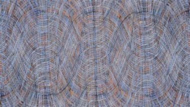 Grunge soyut karışık boyalı arka plan. Zemin veya duvar kağıdı için modern futuristik boyalı duvar