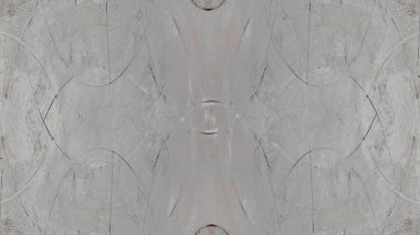 Soyut Renkli Fon duvar kağıdı