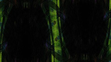 renkli dokulu arka plan