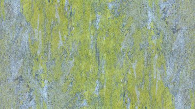 Grunge soyut karışık boyalı arka plan. Zemin veya duvar kağıdı için modern futuristik boyalı duvar