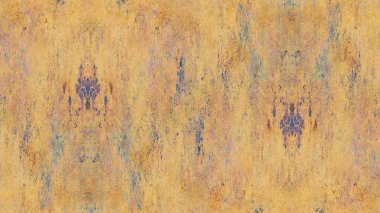 eski kağıt dokusu grunge arkaplanı