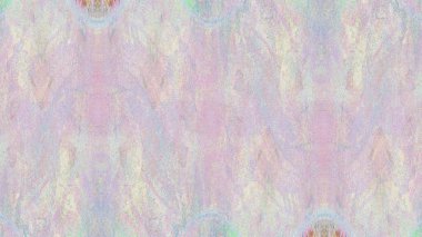Soyut grunge grafik kağıdı desenli arkaplan