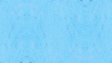 mavi tonlu duvar arkaplanı