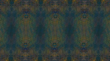 Soyut Renkli Fon duvar kağıdı