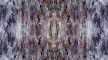 parlak renkli duvar arka plan