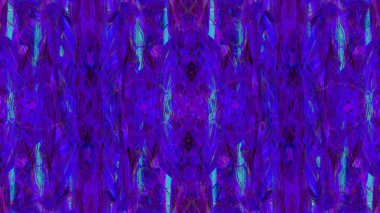 Soyut Renkli Fon duvar kağıdı