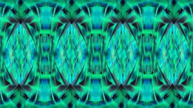 solarized renkli yüzey arka planı