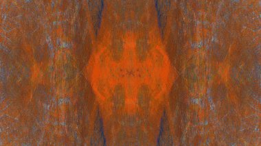 mavi tonlu duvar arkaplanı