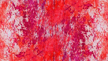 Soyut Renkli Fon duvar kağıdı