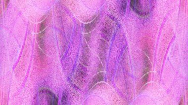 Soyut Renkli Fon duvar kağıdı