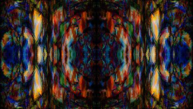 doku ya da arkaplan sıkıştırılmış talaş