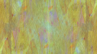 Soyut Renkli Fon duvar kağıdı