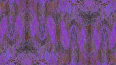 Soyut grunge grafik kağıdı desenli arkaplan