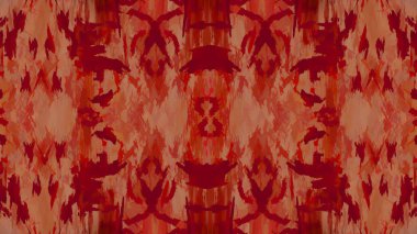 parlak renkli duvar arka plan