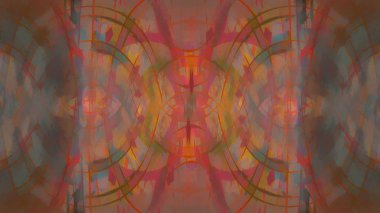 Soyut grunge grafik kağıdı desenli arkaplan