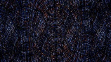 Grunge soyut karışık boyalı arka plan. Modern fütüristik ağrı