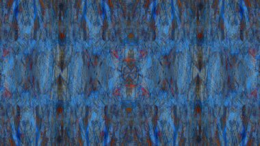 Soyut simetrik duvar arka plan