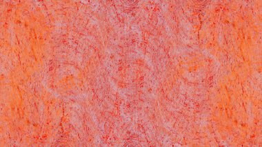 simetrik geometrik grunge arka plan