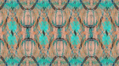 Pastel ton duvar arkaplanı