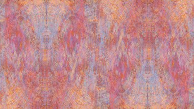 eski soyut son derece detaylı grunge arka plan dokulu