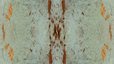 Soyut Renkli Fon duvar kağıdı