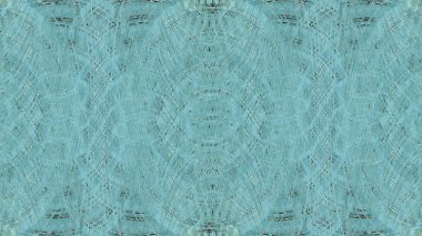 gizemli grunge arka plan