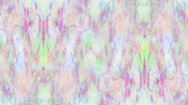 eski soyut son derece detaylı grunge arka plan dokulu