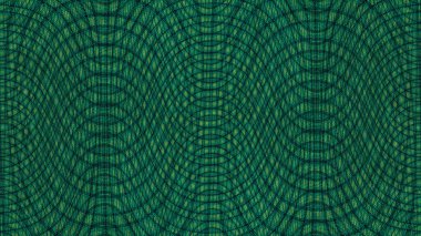 Soyut Renkli Fon duvar kağıdı