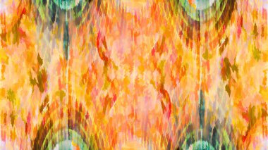 Döküntü boya ve alçı çatlaklarının dokusu ya da arka plan duvarı