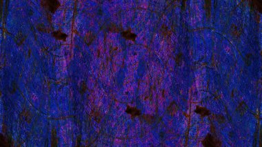 renkli dokulu arka plan