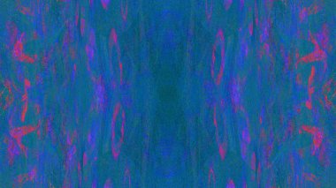 Grunge arkaplanındaki boyalı arkaplan