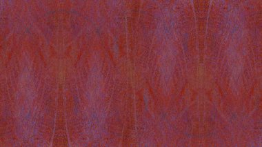 Grunge soyut karışık boyalı arka plan. Zemin veya duvar kağıdı için modern futuristik boyalı duvar