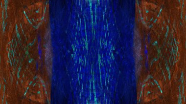 Grunge antika arka plan