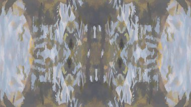 Soyut grunge grafik kağıdı desenli arkaplan