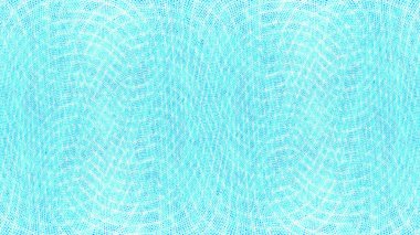 Grunge soyut karışık boyalı arka plan. Zemin veya duvar kağıdı için modern futuristik boyalı duvar