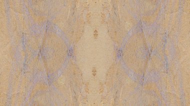 Soyut Renkli Fon duvar kağıdı