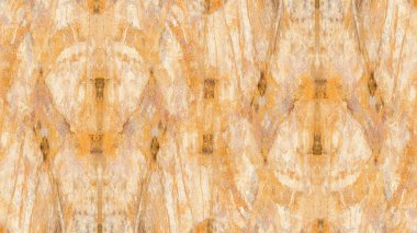 Soyut boyalı grunge duvar