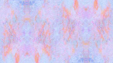 eski soyut son derece detaylı grunge arka plan dokulu