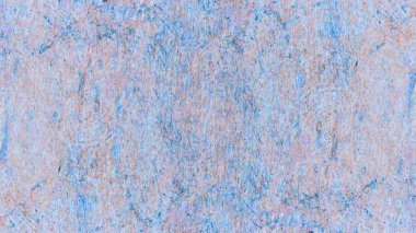 Soyut Renkli Fon duvar kağıdı