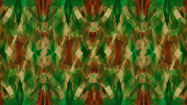 gizemli grunge arka plan