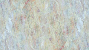 Grunge soyut karışık boyalı arka plan. Modern fütüristik ağrı