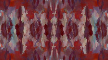 parlak renkli duvar arka plan