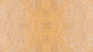 Soyut Renkli Fon duvar kağıdı