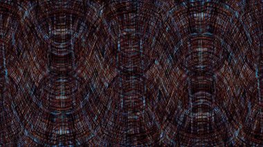 Grunge soyut karışık boyalı arka plan. Zemin veya duvar kağıdı için modern futuristik boyalı duvar